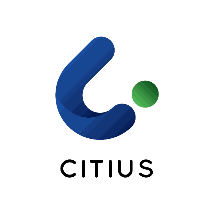 Client 8